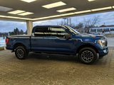 Certified 2023 Ford F150 XLT w/ Equipment Group 302A High image 4