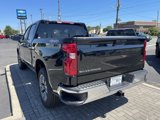 New 2026 Chevrolet Silverado 1500 LT image 5