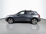 Used 2025 Audi Q5 2.0T Premium image 2