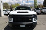 Used 2023 Chevrolet Silverado 3500 W/T w/ WT Fleet Convenience Package image 4
