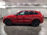 New 2026 Jaguar F-PACE R-Dynamic S image 3