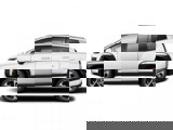 New 2026 Hyundai Ioniq 9 Limited image 2