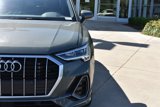 Used 2023 Audi Q3 2.0T Premium image 5