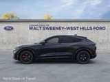 New 2025 Ford Mustang Mach-E Premium image 3