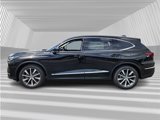 New 2025 Acura MDX w/ Technology Package image 2