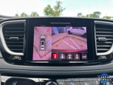 Used 2021 Chrysler Pacifica Touring-L image 5