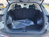 New 2026 Kia Sportage EX image 4