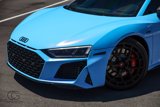 Used 2020 Audi R8 V10 image 6