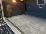 Used 2025 Mercedes-Benz G 63 AMG 4MATIC w/ Manufactur Interior Package image 6