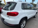 Used 2017 Volkswagen Tiguan Wolfsburg Edition image 2