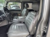 Used 2003 HUMMER H2 w/ Preferred Equipment Group image 5