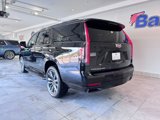 Used 2022 Cadillac Escalade ESV Sport image 5