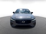 Used 2024 Volvo S60 B5 Core image 4