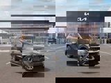 New 2025 Kia Sportage SX Prestige image 4