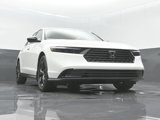 New 2025 Honda Accord SE image 5