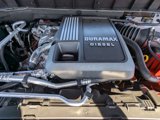 New 2025 Chevrolet Silverado 1500 LTZ w/ LTZ Premium Package image 4