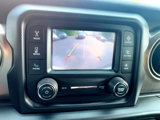 Used 2019 Jeep Wrangler Unlimited Sport S image 6