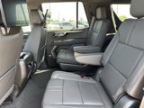New 2025 Chevrolet Tahoe RST w/ Advanced Technology Package image 6