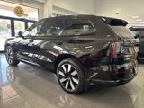 Used 2025 Volvo EX90 Ultra image 2