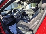 New 2025 Jeep Compass Limited w/ Sun and Sound Group image 2