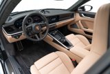 Certified 2024 Porsche 911 Turbo S image 4