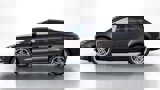 New 2026 Porsche Macan image 2