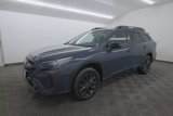 Used 2023 Subaru Outback Onyx Edition image 3