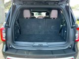 Used 2024 Ford Expedition Limited image 5