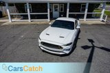 Used 2020 Ford Mustang GT Premium image 3