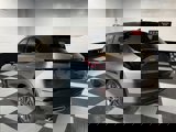 New 2025 Acura MDX A-Spec image 3