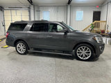 Used 2018 Ford Expedition Max Limited w/ Equipment Group 302A image 6