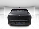 New 2025 Nissan Murano SL image 4