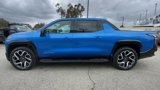 New 2025 Chevrolet Silverado EV RST image 5