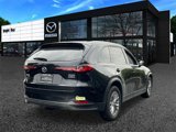Certified 2024 MAZDA CX-90 Plug-In Hybrid w/ Preferred image 5