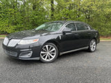 Used 2009 Lincoln MKS image 4