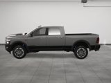 New 2025 RAM 2500 Rebel image 3