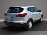 Used 2019 Nissan Rogue Sport S image 6
