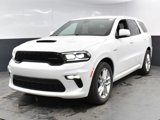 Used 2022 Dodge Durango R/T image 5