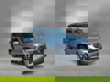 New 2025 Volkswagen Atlas SEL image 2