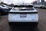 New 2025 Nissan Ariya AWD image 5
