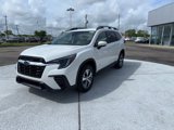 New 2025 Subaru Ascent Premium image 2