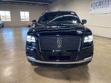Used 2023 Lincoln Navigator L Reserve image 2