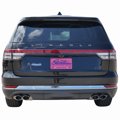 Used 2025 Lincoln Aviator AWD image 3