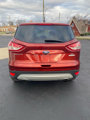 Used 2014 Ford Escape SE image 2