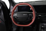 New 2026 Kia Sportage SX image 3