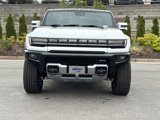 New 2025 GMC Hummer EV 3X image 3