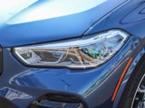 Used 2023 BMW X5 xDrive45e w/ Executive Package image 4