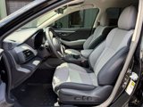 Used 2025 Subaru Outback Premium image 2