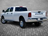 New 2025 RAM 2500 Tradesman image 3