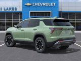 New 2026 Chevrolet Equinox ACTIV image 3